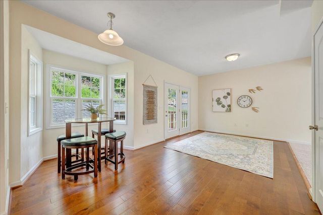 4362 William CT, Roanoke, VA 24018