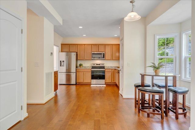 4362 William CT, Roanoke, VA 24018