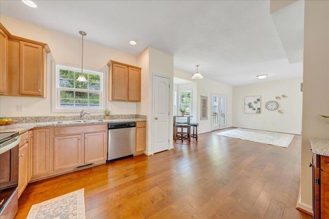 4362 William CT, Roanoke, VA 24018