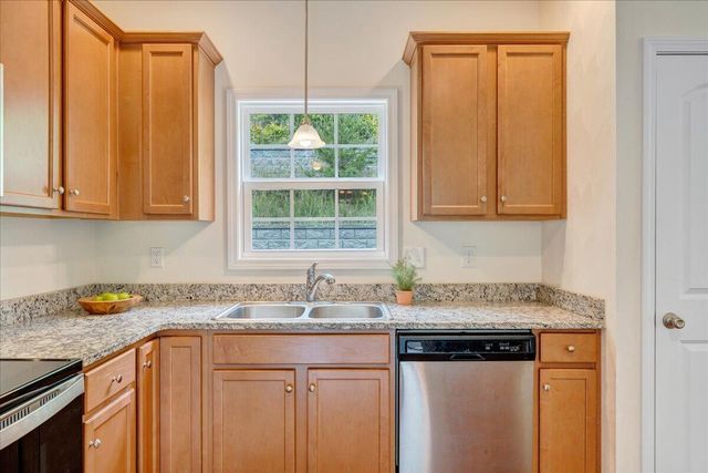 4362 William CT, Roanoke, VA 24018