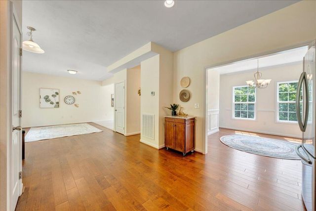 4362 William CT, Roanoke, VA 24018