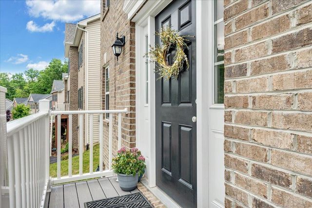 4362 William CT, Roanoke, VA 24018