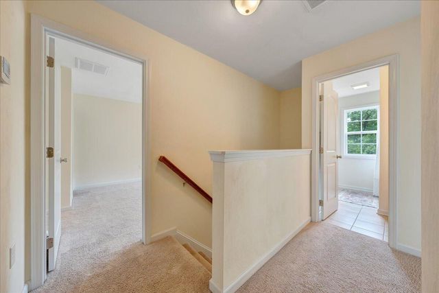 4362 William CT, Roanoke, VA 24018