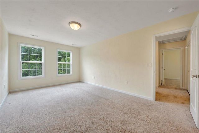 4362 William CT, Roanoke, VA 24018