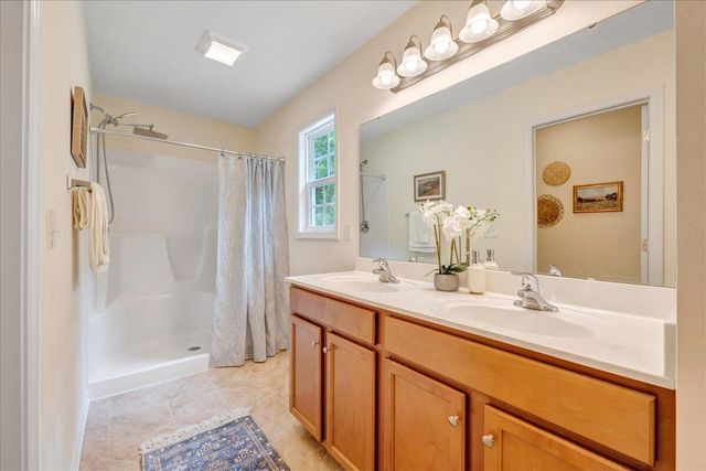 4362 William CT, Roanoke, VA 24018