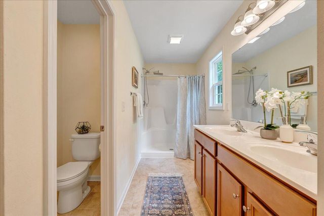 4362 William CT, Roanoke, VA 24018