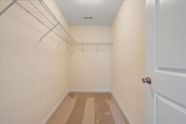 4362 William CT, Roanoke, VA 24018