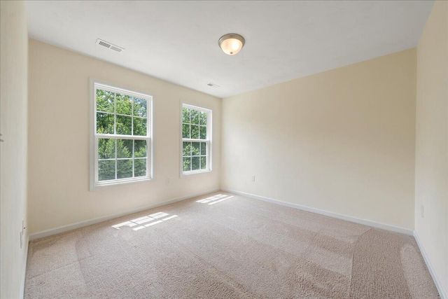 4362 William CT, Roanoke, VA 24018