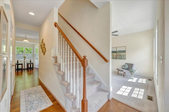4362 William CT, Roanoke, VA 24018