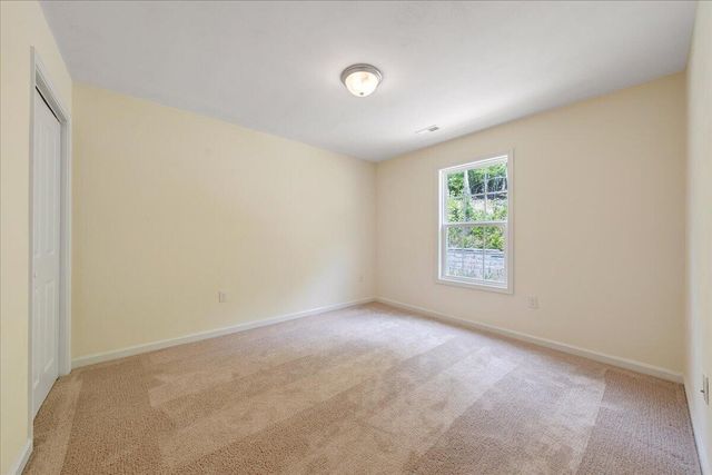 4362 William CT, Roanoke, VA 24018