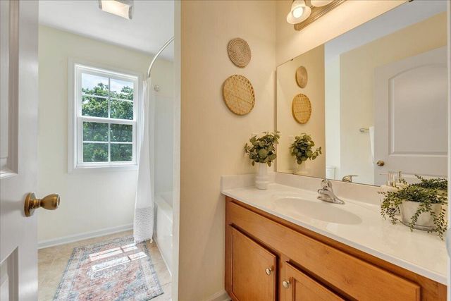 4362 William CT, Roanoke, VA 24018