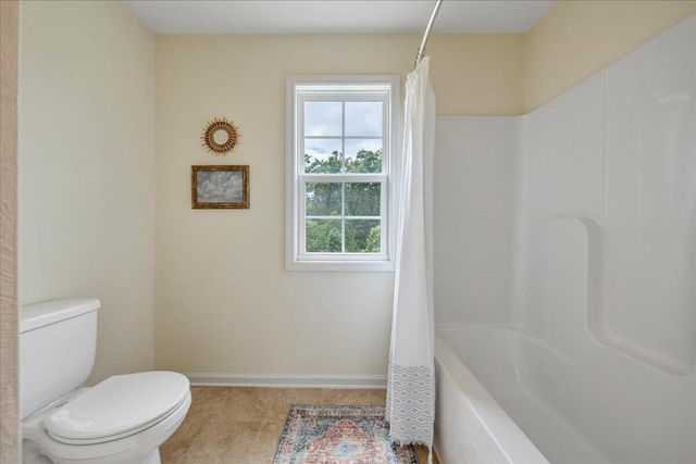 4362 William CT, Roanoke, VA 24018