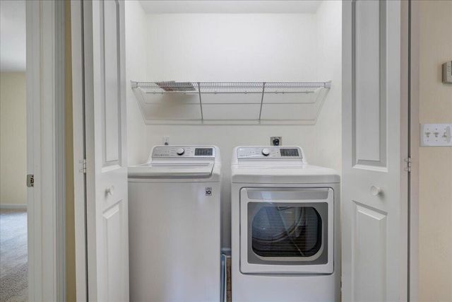 4362 William CT, Roanoke, VA 24018