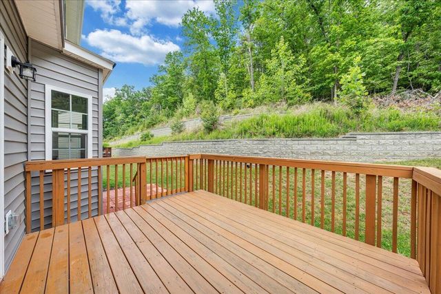 4362 William CT, Roanoke, VA 24018
