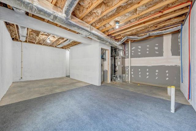 4362 William CT, Roanoke, VA 24018
