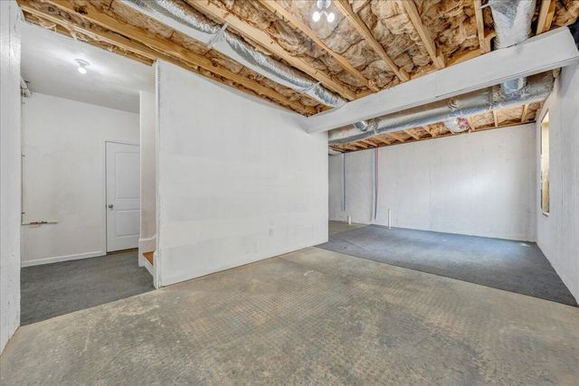 4362 William CT, Roanoke, VA 24018