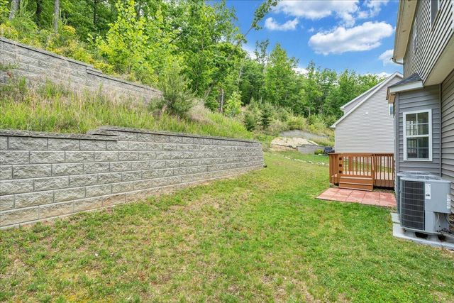 4362 William CT, Roanoke, VA 24018