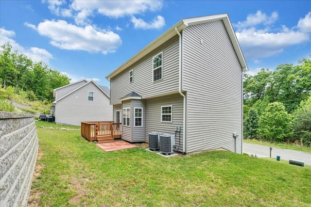 4362 William CT, Roanoke, VA 24018