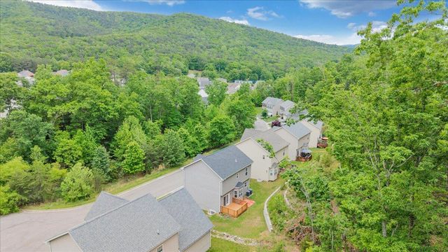 4362 William CT, Roanoke, VA 24018