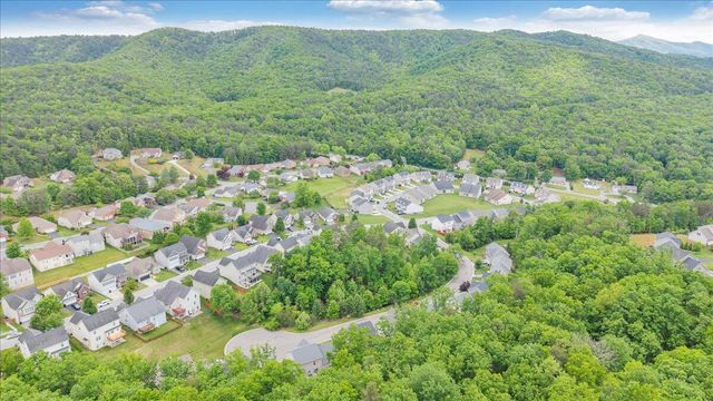 4362 William CT, Roanoke, VA 24018