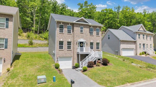 4362 William CT, Roanoke, VA 24018