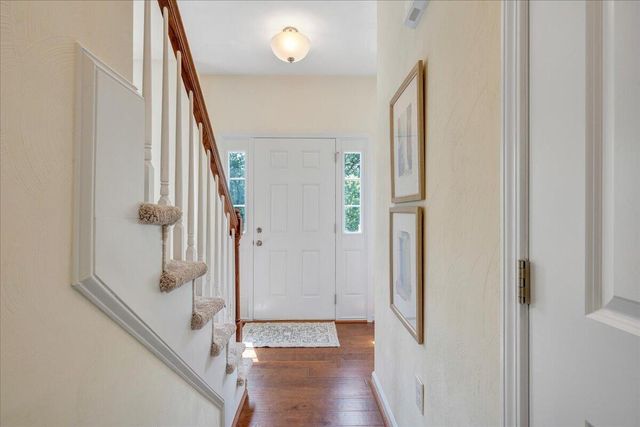 4362 William CT, Roanoke, VA 24018