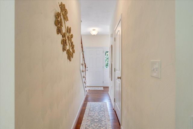 4362 William CT, Roanoke, VA 24018