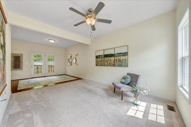 4362 William CT, Roanoke, VA 24018