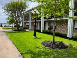 3535 Nasa Parkway 62, Seabrook, TX 77586