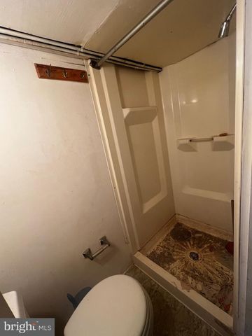 2948 KNORR ST, Philadelphia, PA 19149