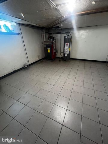 2948 KNORR ST, Philadelphia, PA 19149