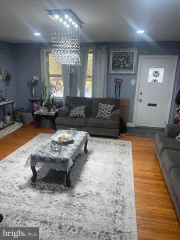 2948 KNORR ST, Philadelphia, PA 19149