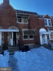 2948 KNORR ST, Philadelphia, PA 19149