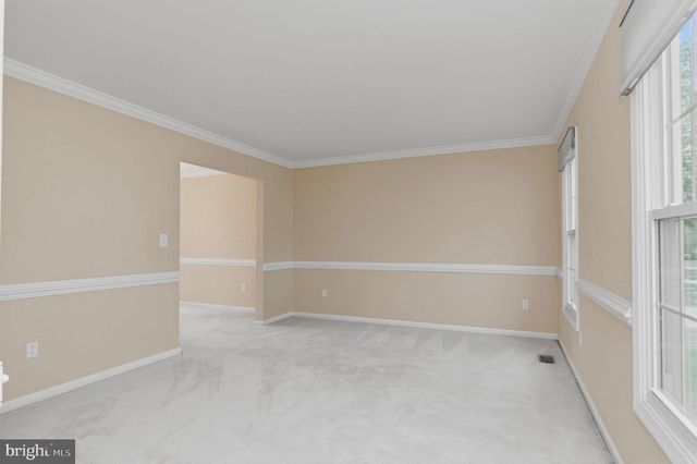 57 BRIARWOOD DR, Fredericksburg, VA 22405