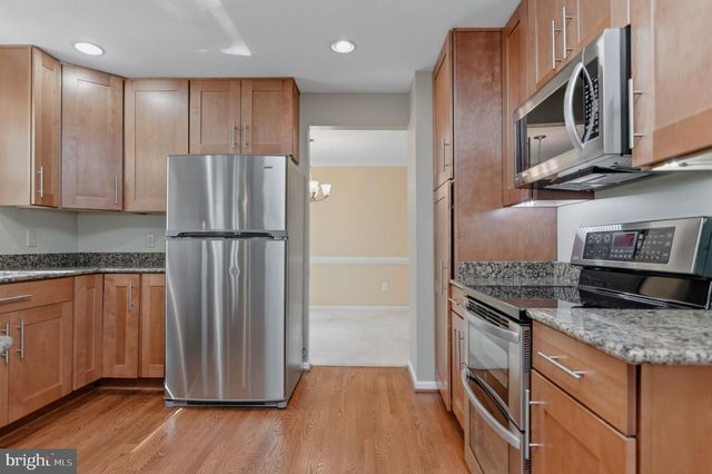 57 BRIARWOOD DR, Fredericksburg, VA 22405