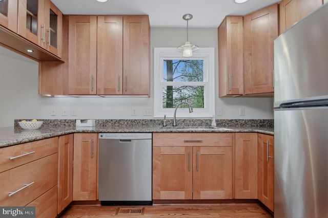 57 BRIARWOOD DR, Fredericksburg, VA 22405