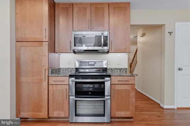 57 BRIARWOOD DR, Fredericksburg, VA 22405