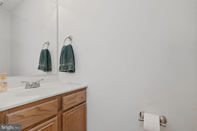 57 BRIARWOOD DR, Fredericksburg, VA 22405