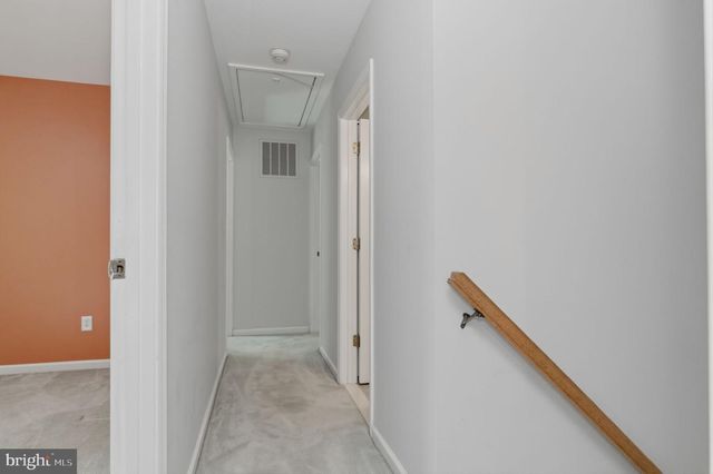 57 BRIARWOOD DR, Fredericksburg, VA 22405