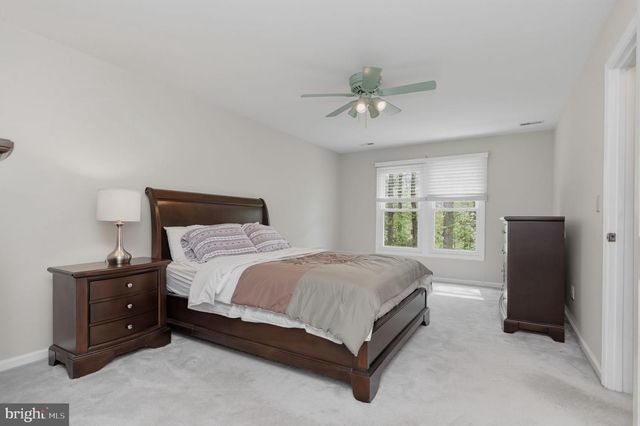 57 BRIARWOOD DR, Fredericksburg, VA 22405