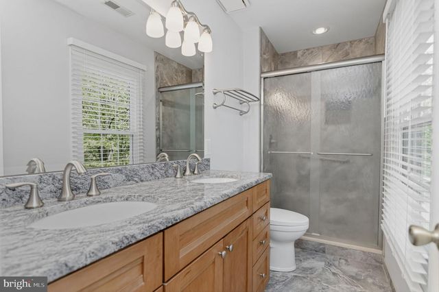 57 BRIARWOOD DR, Fredericksburg, VA 22405