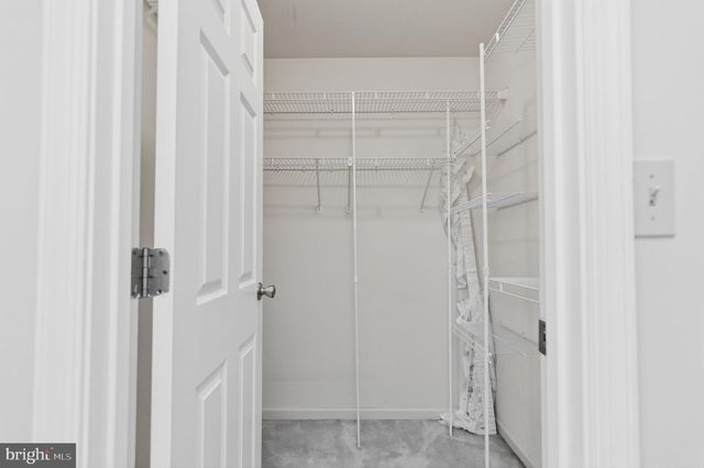 57 BRIARWOOD DR, Fredericksburg, VA 22405