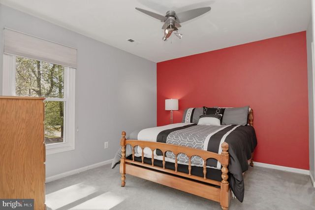 57 BRIARWOOD DR, Fredericksburg, VA 22405