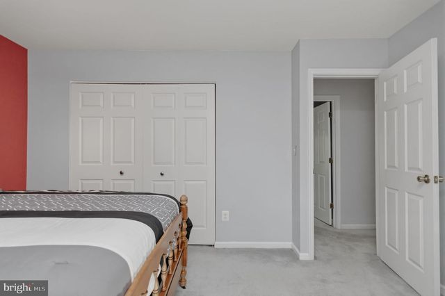 57 BRIARWOOD DR, Fredericksburg, VA 22405