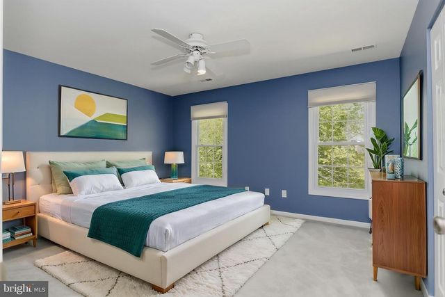 57 BRIARWOOD DR, Fredericksburg, VA 22405