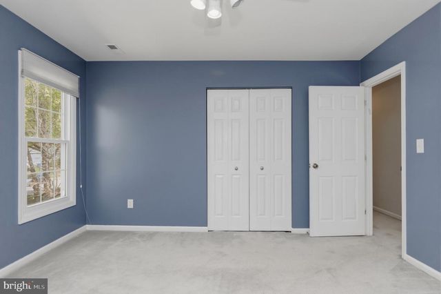 57 BRIARWOOD DR, Fredericksburg, VA 22405