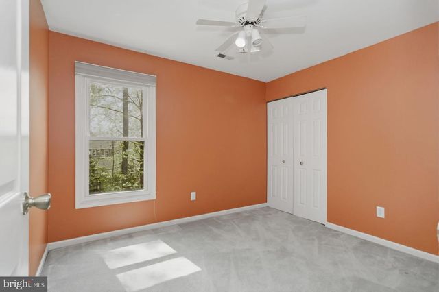 57 BRIARWOOD DR, Fredericksburg, VA 22405