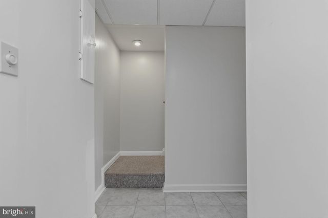 57 BRIARWOOD DR, Fredericksburg, VA 22405