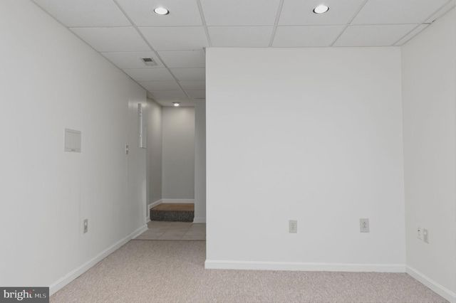 57 BRIARWOOD DR, Fredericksburg, VA 22405