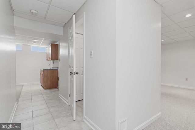 57 BRIARWOOD DR, Fredericksburg, VA 22405